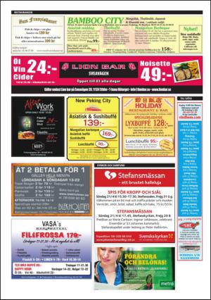 metro_st_bilaga-20130419_000_00_00_018.pdf