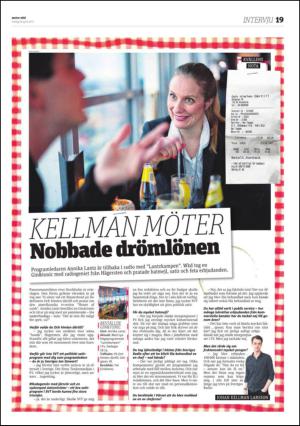 metro_st_bilaga-20130419_000_00_00_019.pdf