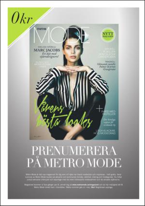metro_st_bilaga-20130419_000_00_00_020.pdf