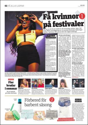 metro_st_bilaga-20130426_000_00_00_002.pdf