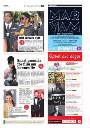 metro_st_bilaga-20130426_000_00_00_003.pdf