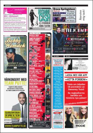 metro_st_bilaga-20130426_000_00_00_005.pdf