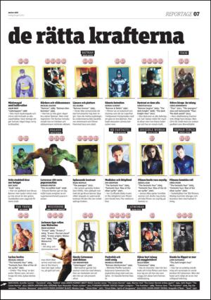 metro_st_bilaga-20130426_000_00_00_007.pdf
