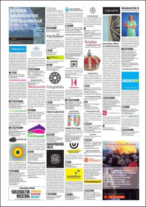 metro_st_bilaga-20130426_000_00_00_012.pdf