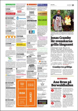 metro_st_bilaga-20130426_000_00_00_013.pdf
