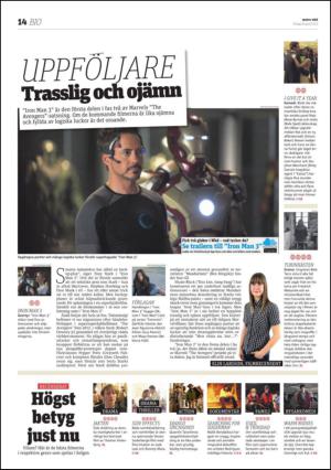 metro_st_bilaga-20130426_000_00_00_014.pdf