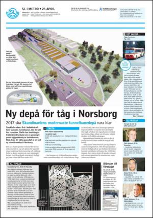 metro_st_bilaga-20130426_000_00_00_015.pdf