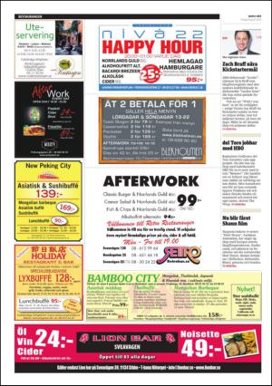 metro_st_bilaga-20130426_000_00_00_018.pdf