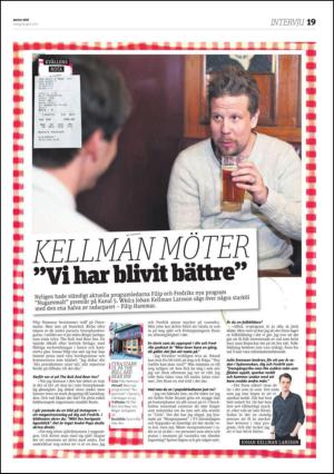 metro_st_bilaga-20130426_000_00_00_019.pdf