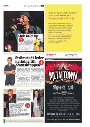 metro_st_bilaga-20130503_000_00_00_003.pdf