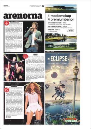 metro_st_bilaga-20130503_000_00_00_007.pdf
