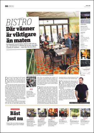 metro_st_bilaga-20130503_000_00_00_008.pdf