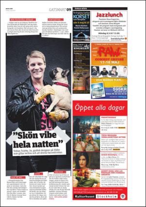metro_st_bilaga-20130503_000_00_00_009.pdf