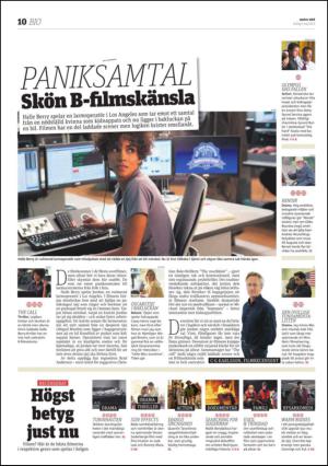metro_st_bilaga-20130503_000_00_00_010.pdf