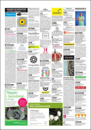 metro_st_bilaga-20130503_000_00_00_012.pdf