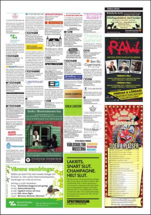 metro_st_bilaga-20130503_000_00_00_013.pdf