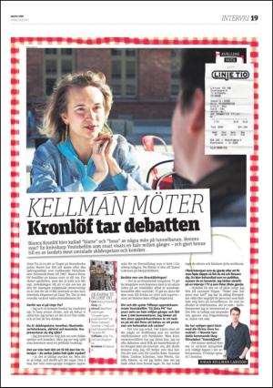 metro_st_bilaga-20130503_000_00_00_019.pdf