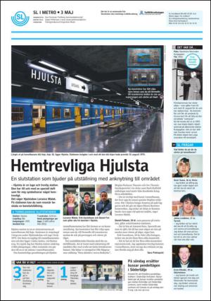 metro_st_bilaga-20130503_000_00_00_020.pdf