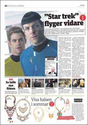 metro_st_bilaga-20130510_000_00_00_002.pdf