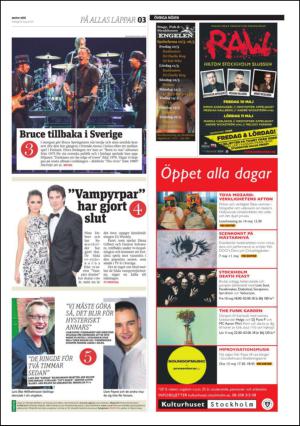 metro_st_bilaga-20130510_000_00_00_003.pdf