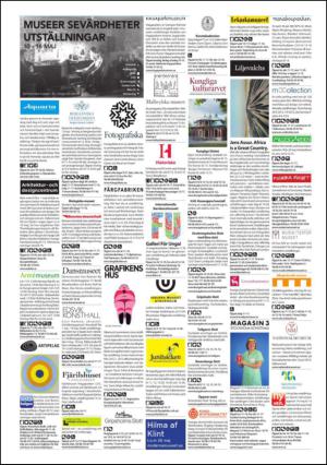 metro_st_bilaga-20130510_000_00_00_008.pdf