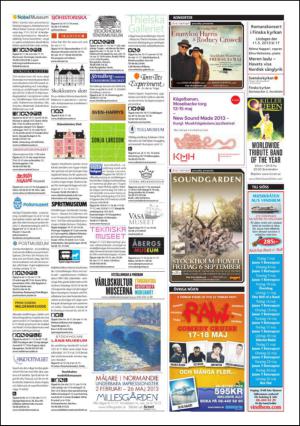 metro_st_bilaga-20130510_000_00_00_009.pdf