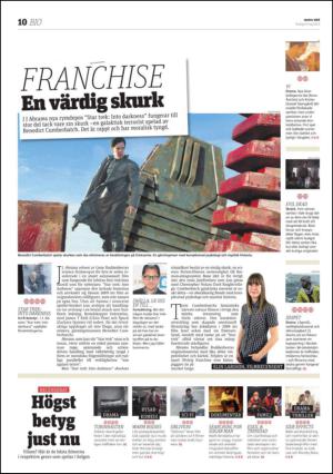 metro_st_bilaga-20130510_000_00_00_010.pdf