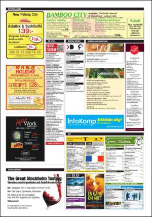 metro_st_bilaga-20130510_000_00_00_011.pdf