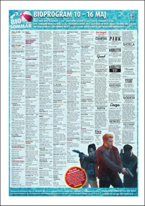 metro_st_bilaga-20130510_000_00_00_014.pdf