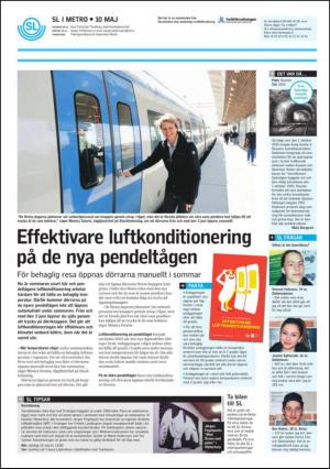 metro_st_bilaga-20130510_000_00_00_016.pdf