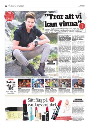 metro_st_bilaga-20130517_000_00_00_002.pdf