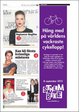 metro_st_bilaga-20130517_000_00_00_004.pdf