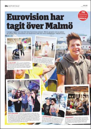 metro_st_bilaga-20130517_000_00_00_005.pdf