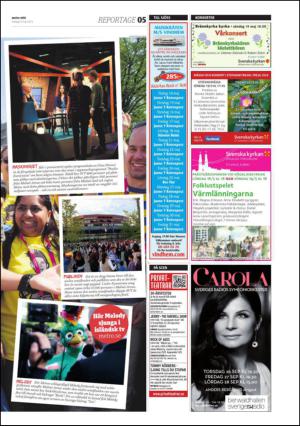 metro_st_bilaga-20130517_000_00_00_006.pdf