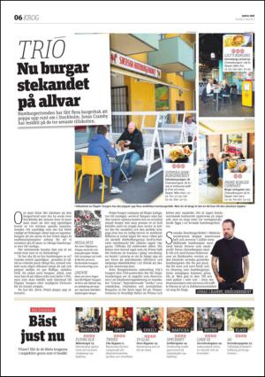 metro_st_bilaga-20130517_000_00_00_007.pdf
