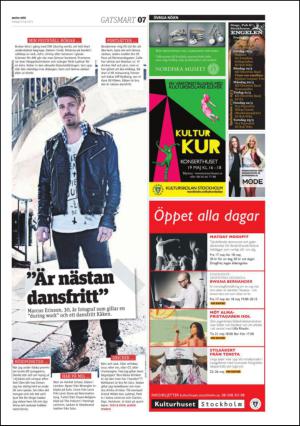 metro_st_bilaga-20130517_000_00_00_008.pdf