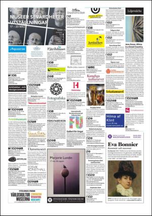 metro_st_bilaga-20130517_000_00_00_009.pdf