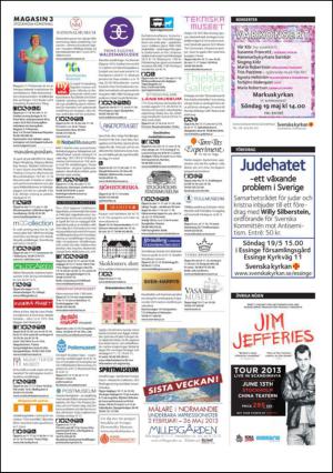 metro_st_bilaga-20130517_000_00_00_010.pdf