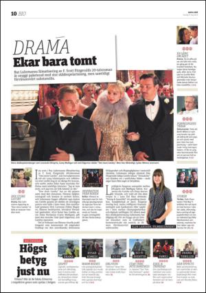 metro_st_bilaga-20130517_000_00_00_011.pdf