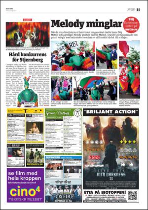 metro_st_bilaga-20130517_000_00_00_012.pdf