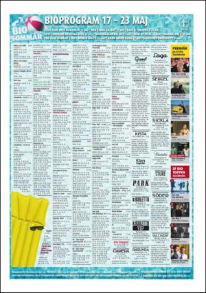 metro_st_bilaga-20130517_000_00_00_014.pdf