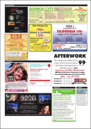 metro_st_bilaga-20130517_000_00_00_015.pdf
