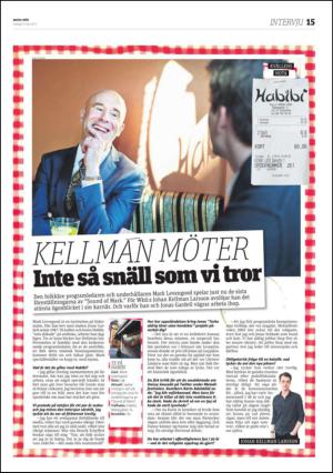 metro_st_bilaga-20130517_000_00_00_016.pdf