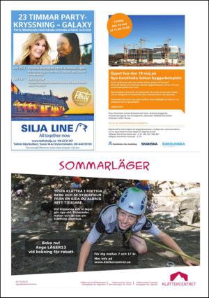 metro_st_bilaga-20130517_000_00_00_017.pdf