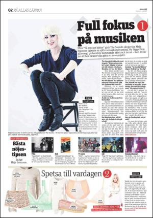 metro_st_bilaga-20130524_000_00_00_002.pdf