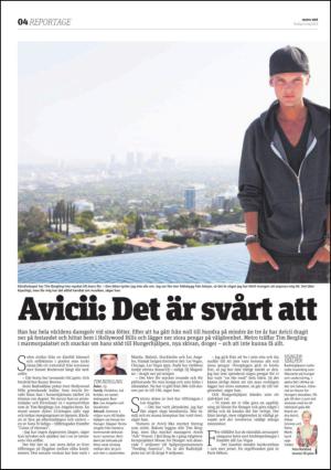 metro_st_bilaga-20130524_000_00_00_004.pdf