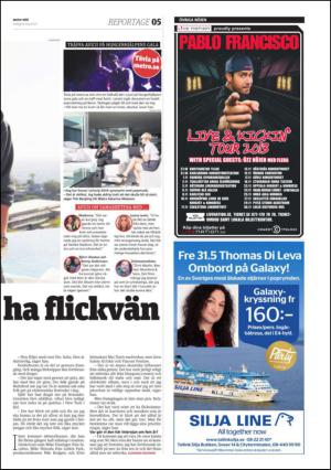metro_st_bilaga-20130524_000_00_00_005.pdf