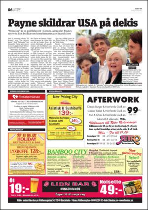 metro_st_bilaga-20130524_000_00_00_006.pdf