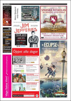 metro_st_bilaga-20130524_000_00_00_007.pdf