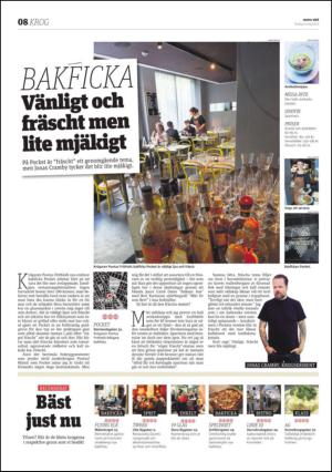 metro_st_bilaga-20130524_000_00_00_008.pdf